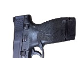 SMITH & WESSON M&P 45 SHIELD 45 ACP (45 Auto) - 1 of 3