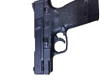 SMITH & WESSON M&P 45 SHIELD 45 ACP (45 Auto) - 2 of 3