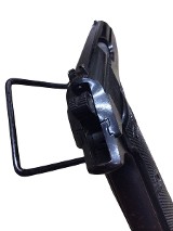 WALTHER PPK/S .380 ACP - 3 of 3