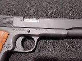 ROCK ISLAND ARMORY M1911 A1-FS .45 ACP - 3 of 3