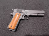 ROCK ISLAND ARMORY M1911 A1-FS .45 ACP - 2 of 3
