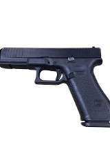 GLOCK 17 GEN 5 9MM LUGER (9x19 PARA) - 2 of 3