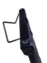 GLOCK 17 GEN 5 9MM LUGER (9x19 PARA) - 3 of 3