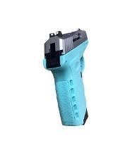 SCCY CPX-2 9MM LUGER (9x19 PARA) - 2 of 3