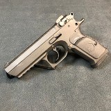 BUL ARMORY DESERT EAGLE 9MM LUGER (9x19 PARA) - 3 of 3