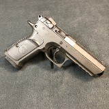 BUL ARMORY DESERT EAGLE 9MM LUGER (9x19 PARA) - 2 of 3