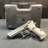 BUL ARMORY DESERT EAGLE 9MM LUGER (9x19 PARA) - 1 of 3