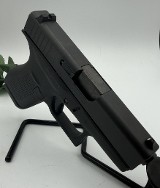 GLOCK 42 .380 ACP - Image 3 of 3