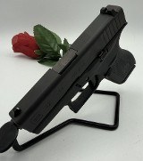 GLOCK 42 .380 ACP - Image 2 of 3
