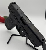 GLOCK G19 GEN 5 MOS (AU) 9MM LUGER (9X19 PARA) - 3 of 3