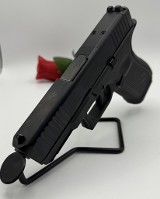 GLOCK G19 GEN 5 MOS (AU) 9MM LUGER (9X19 PARA) - 2 of 3