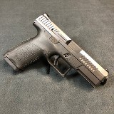CZ P-10 C 9MM LUGER (9x19 PARA) - 3 of 3
