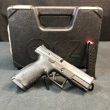 CZ P-10 C 9MM LUGER (9x19 PARA) - 1 of 3