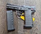 KELTEC PMR-30 .22 WMR - 2 of 2