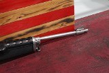 RUGER MINI 14 RANCH .223 REM - 3 of 3
