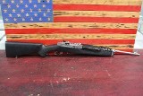 RUGER MINI 14 RANCH .223 REM - 1 of 3