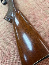 REMINGTON 1100 .410 BORE - 2 of 3