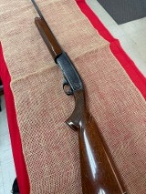 REMINGTON 1100 .410 BORE - 1 of 3