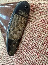 REMINGTON 1100 .410 BORE - 3 of 3