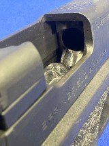 SPRINGFIELD ARMORY HELLCAT PRO COMP *15-ROUND* 9MM LUGER (9X19 PARA) - 3 of 3