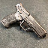 SAR FIREARMS SAR9 9MM LUGER (9x19 PARA) - 3 of 3