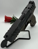 WALTHER ARMS PDP OR 9MM LUGER (9X19 PARA) - 2 of 3