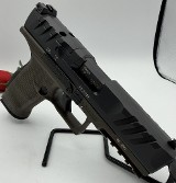 WALTHER ARMS PDP OR 9MM LUGER (9X19 PARA) - 3 of 3
