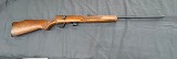 MARLIN 25N JM Stamped .22 LR - 1 of 2