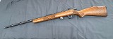MARLIN 25N JM Stamped .22 LR - 2 of 2