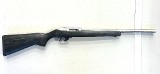 RUGER 10/22 .22 LR - 1 of 3
