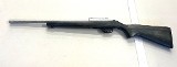RUGER 10/22 .22 LR - 2 of 3
