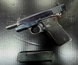 COLT 1911 COMBAT COMMANDER .45 ACP - 1 of 2