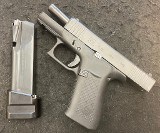 GLOCK 43X 9MM LUGER (9x19 PARA) - 2 of 3