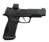 SIG SAUER Fuse 9MM LUGER (9x19 PARA) - 2 of 3