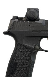 SIG SAUER Fuse 9MM LUGER (9x19 PARA) - 3 of 3