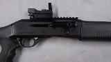 CENTURY ARMS CENTURION A4 12 GA - 3 of 3