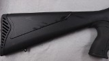 CENTURY ARMS CENTURION A4 12 GA - 2 of 3
