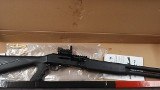 CENTURY ARMS CENTURION A4 12 GA - 1 of 3