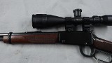 HENRY H001V .17 HMR - 3 of 3