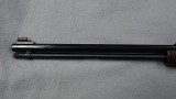 HENRY H001V .17 HMR - 2 of 3