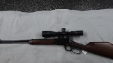 HENRY H001V .17 HMR - 1 of 3