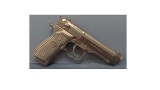 BERETTA M9 9MM LUGER (9x19 PARA) - 2 of 3