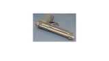 BERETTA M9 9MM LUGER (9x19 PARA) - 3 of 3