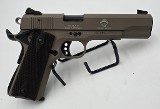 AMERICAN TACTICAL IMPORTS GSG 1911 TAN .22 LR - 2 of 2