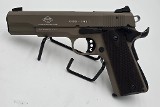 AMERICAN TACTICAL IMPORTS GSG 1911 TAN .22 LR - 1 of 2