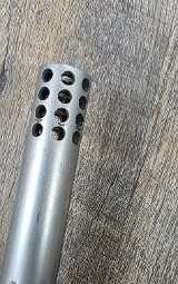 REMINGTON 700 7MM REM MAG - 3 of 3