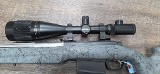 REMINGTON 700 7MM REM MAG - 2 of 3