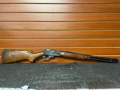 MARLIN 336 .30-30 WIN