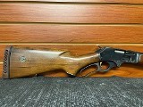 MARLIN 336 .30-30 WIN - 2 of 3