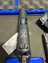 SIG SAUER P229R 9MM LUGER (9x19 PARA) - 3 of 3